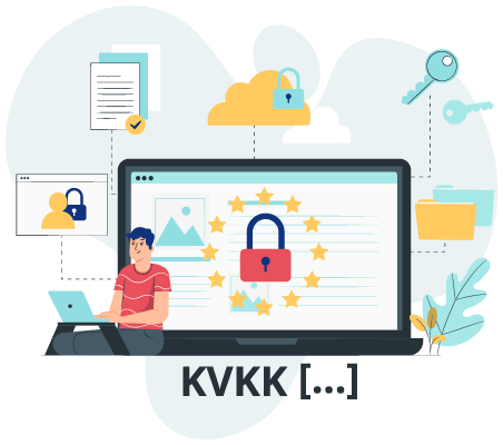 Kvkk